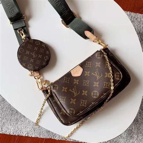 louis vuitton bag no.8i3|lv 3 in 1 bag.